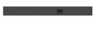 RUIJIE REYEE RG-ES126FGS-LP 24 PORT 10/100 POE +2 PORT UPLINK +1 SFP 180 WATT YONETILEMEZ RACK MOUNT SWITCH - 4